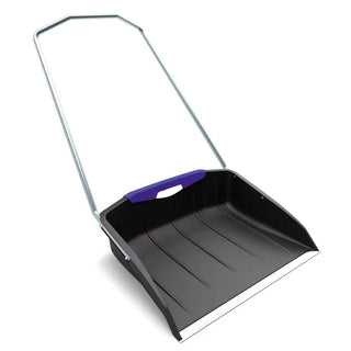 MASI SNÖSLÄDE NOVA MAX | CleanNest - MASI | CleanNest