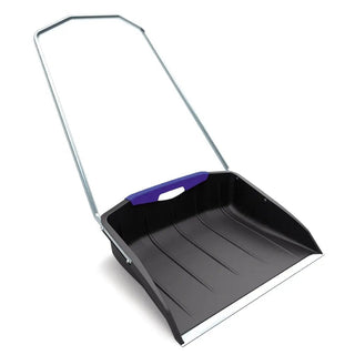 Masi Snösläde Nova Max | CleanNest - Masi | CleanNest