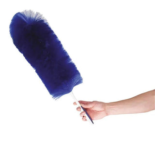 MAX - Dammvippa Max Ergo Grip - 60cm - MAX | CleanNest