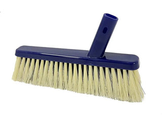 MAX Klick Utbytesborste | CleanNest - MAX | CleanNest