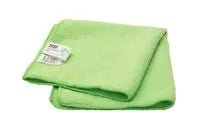 MAX Microduk Max Eco Grön - 32x32cm | CleanNest - MAX | CleanNest