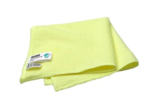 MAX Microduk Max Eco Gul - 32x32cm | CleanNest - MAX | CleanNest