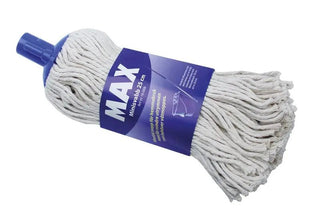 MAX Minisvabbgarn Max 220g 25cm | CleanNest - MAX | CleanNest