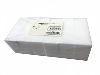 MAX Mirakelsvamp Stor | CleanNest - MAX | CleanNest