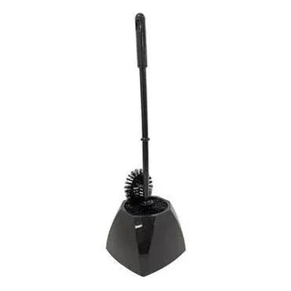 MAX - WC-Set ECO Svart 46 st - MAX | CleanNest