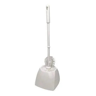 MAX - WC-Set ECO Vit 46st - MAX | CleanNest