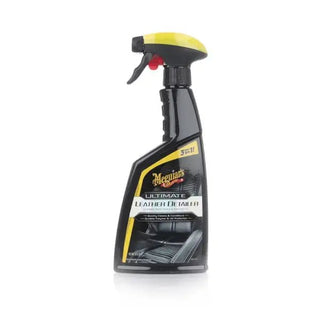 Meguiar's Ultimate Leather Detailer | CleanNest - Meguiar's | CleanNest