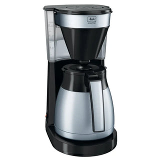 KAFFEBRYGGARE EASY TOP 2.0 THERM - MELITTA