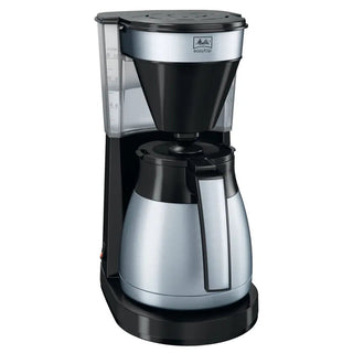 MELITTA KAFFEBRYGGARE EASY TOP 2.0 THERM | CleanNest - MELITTA | CleanNest