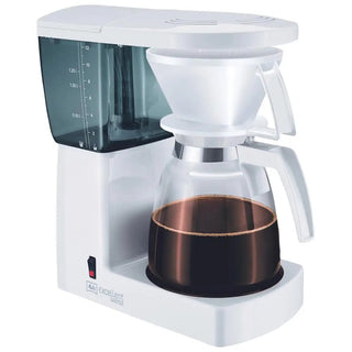 MELITTA KAFFEBRYGGARE EXCELLENT GRANDE | CleanNest - MELITTA | CleanNest