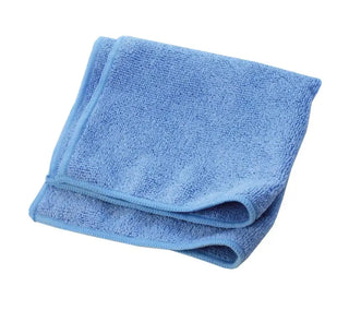 Microduk Max Eco Blå - 32x32cm - CleanNest