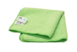 Microduk Max Eco Grön - 32x32cm - CleanNest