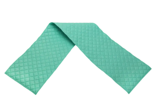 Microfibermopp Activa Green Cleaning 60cm - 25st - CleanNest