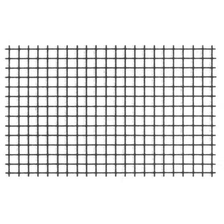 Mikanät Grå  250Mm 6083   Rle=25M