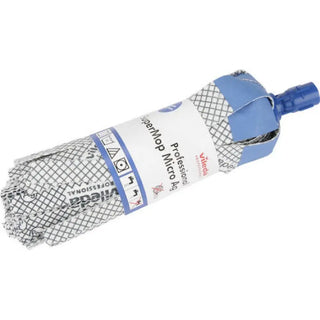 Minisvabb SuperMop Micro Professional Vileda - CleanNest