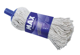 Minisvabbgarn Max 220g 25cm - CleanNest