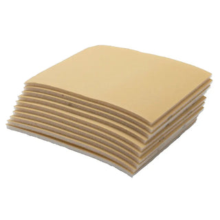 SLIPARK P150 GOLDFLEX SOFT 115X140 - MIRKA