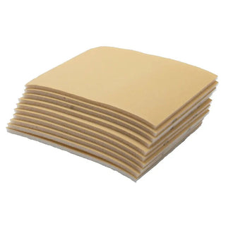 Mirka Slipark P240 Goldflex Soft 115x140 | CleanNest - MIRKA | CleanNest