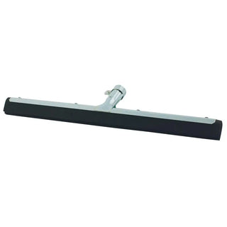 GOLVRAKA 45CM SVART - MOERMAN