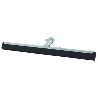 Moerman Golvraka 45cm Svart | CleanNest - MOERMAN | CleanNest
