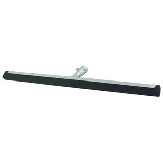 GOLVRAKA 55CM SVART - MOERMAN