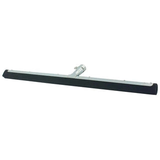 Moerman Golvraka 55cm Svart | CleanNest - MOERMAN | CleanNest