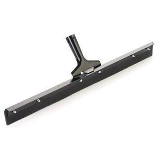 Moerman Golvraka Industri 600mm - | CleanNest - MOERMAN | CleanNest