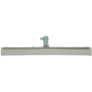 Moerman Golvskrapa 35cm Vit - | CleanNest - MOERMAN | CleanNest