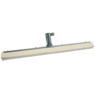 Moerman Golvskrapa 45 Cm Vit | CleanNest - MOERMAN | CleanNest