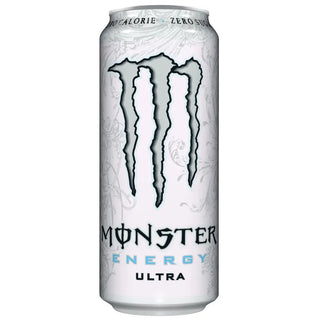 DRICKA MONSTER ULTRA 50CL - MONSTER