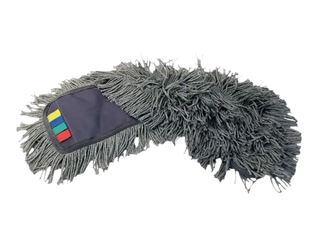 Mopp Activa B50 Micro - 50cm - CleanNest