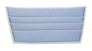 Mopp Activa Glass Cloth - 30cm - CleanNest