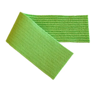 Mopp Activa Onemop Plus Grön 60cm - 25st - CleanNest