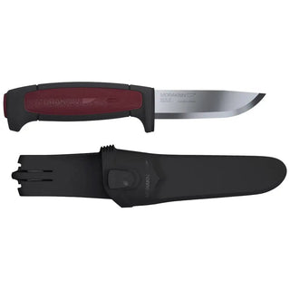 Morakniv Allroundkniv Pro C 15p | CleanNest - MORAKNIV | CleanNest