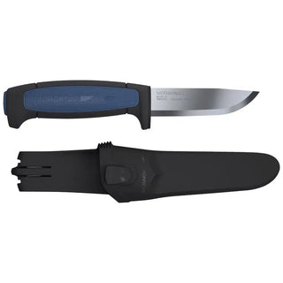Morakniv Allroundkniv Pro S Rfr 15p | CleanNest - MORAKNIV | CleanNest