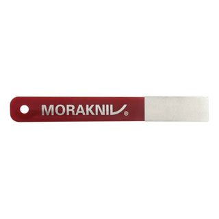 DIAMANTBRYNE L FINE - MORAKNIV