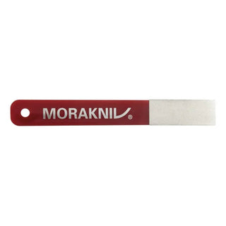 Morakniv Diamantbryne L Fine | CleanNest - MORAKNIV | CleanNest