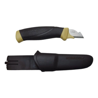 ELKNIV MORA DISP 15P - MORAKNIV