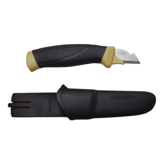 Morakniv Elkniv Mora Disp 15p | CleanNest - MORAKNIV | CleanNest