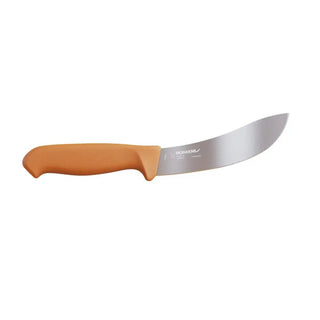Morakniv Flåkniv | CleanNest - MORAKNIV | CleanNest