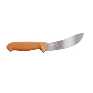 FLÅKNIV - MORAKNIV