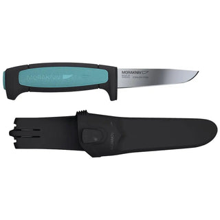 Morakniv Flex Rfr 15p | CleanNest - MORAKNIV | CleanNest