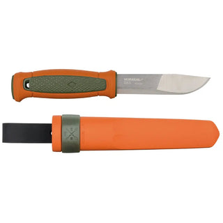 JAKTKNIV KANSBOL HUNTING S - MORAKNIV