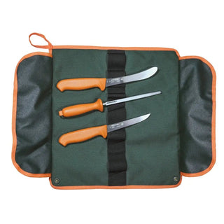Morakniv Jaktknivset 3 Del | CleanNest - MORAKNIV | CleanNest