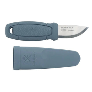Morakniv Kniv Eldris Ld Blå | CleanNest - MORAKNIV | CleanNest