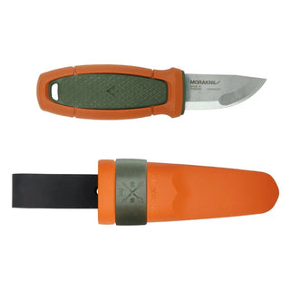 Morakniv Kniv Eldris Med Bältesloop S | CleanNest - MORAKNIV | CleanNest