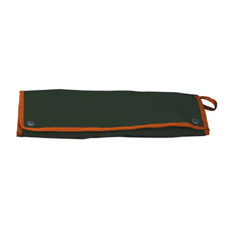 Morakniv Knivfodral Jakt För 5 Knivar | CleanNest - MORAKNIV | CleanNest