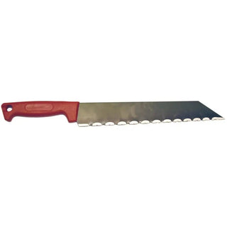 Morakniv Mineralullskniv 350mm Rfr7350 Frost | CleanNest - MORAKNIV | CleanNest
