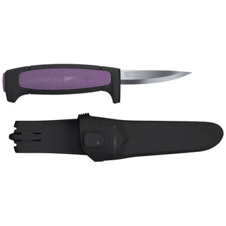 MORAKNIV PRECISION RFR 15P - MORAKNIV