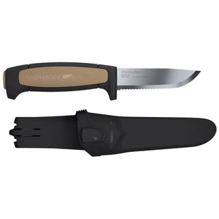 Morakniv Rep Rfr 15p | CleanNest - MORAKNIV | CleanNest